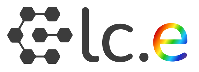 LC Eletrônica